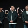 『ロードナイン』“自分流MMORPG”が7月31日に日本リリース決定！ゲーム開発陣が登壇したメディア向け発表会をレポート