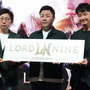『ロードナイン』“自分流MMORPG”が7月31日に日本リリース決定！ゲーム開発陣が登壇したメディア向け発表会をレポート