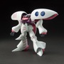 プレバンで「キュベレイ系ガンプラ」が一挙再販！ハマーンにプル専用機、さらに「ファンネルエフェクト」ら計5商品