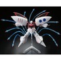 プレバンで「キュベレイ系ガンプラ」が一挙再販！ハマーンにプル専用機、さらに「ファンネルエフェクト」ら計5商品