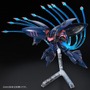 プレバンで「キュベレイ系ガンプラ」が一挙再販！ハマーンにプル専用機、さらに「ファンネルエフェクト」ら計5商品