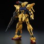 プレバンで「キュベレイ系ガンプラ」が一挙再販！ハマーンにプル専用機、さらに「ファンネルエフェクト」ら計5商品