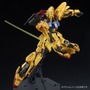 プレバンで「キュベレイ系ガンプラ」が一挙再販！ハマーンにプル専用機、さらに「ファンネルエフェクト」ら計5商品