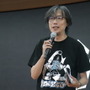 『シブヤスクランブルストーリーズ』に『街』牛尾・馬部役の松田優さん、『428』建野役の工藤俊作さん、磯千晶役の右手愛美さんが出演決定！東急不動産がパートナーになり正式製作も決定
