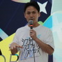 『シブヤスクランブルストーリーズ』に『街』牛尾・馬部役の松田優さん、『428』建野役の工藤俊作さん、磯千晶役の右手愛美さんが出演決定！東急不動産がパートナーになり正式製作も決定