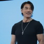 『シブヤスクランブルストーリーズ』に『街』牛尾・馬部役の松田優さん、『428』建野役の工藤俊作さん、磯千晶役の右手愛美さんが出演決定！東急不動産がパートナーになり正式製作も決定
