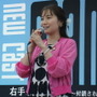『シブヤスクランブルストーリーズ』に『街』牛尾・馬部役の松田優さん、『428』建野役の工藤俊作さん、磯千晶役の右手愛美さんが出演決定！東急不動産がパートナーになり正式製作も決定