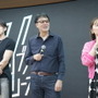 『シブヤスクランブルストーリーズ』に『街』牛尾・馬部役の松田優さん、『428』建野役の工藤俊作さん、磯千晶役の右手愛美さんが出演決定！東急不動産がパートナーになり正式製作も決定