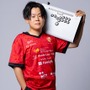 高齢者が『鉄拳8』で燃え、介護施設同士がオンラインで戦う！「ケアeスポーツ協会」にeスポーツの新たな形を見た―主催団体&優勝者に話を訊いた