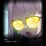 『勝利の女神：NIKKE』元祖“ふとましい”なエレグに何が起きた!? 人気投票16位だった彼女が、水着姿でドロシー（第4位）にダブルスコアの“4.4万いいね”！【フォトレポ】
