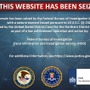 FBIが「スイッチ」海賊版サイト7件の閉鎖を公式発表―3か月間の推定損失額は約250億円