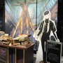 「メタファー：リファンタジオ展」が大阪にやってきた！展示やグッズ追加に加えコラボカフェも同時開催―目もお腹も満たせる内覧会レポート
