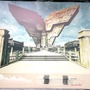 「メタファー：リファンタジオ展」が大阪にやってきた！展示やグッズ追加に加えコラボカフェも同時開催―目もお腹も満たせる内覧会レポート