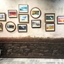 「メタファー：リファンタジオ展」が大阪にやってきた！展示やグッズ追加に加えコラボカフェも同時開催―目もお腹も満たせる内覧会レポート