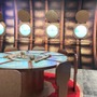 「メタファー：リファンタジオ展」が大阪にやってきた！展示やグッズ追加に加えコラボカフェも同時開催―目もお腹も満たせる内覧会レポート