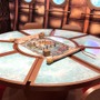 「メタファー：リファンタジオ展」が大阪にやってきた！展示やグッズ追加に加えコラボカフェも同時開催―目もお腹も満たせる内覧会レポート
