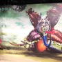 「メタファー：リファンタジオ展」が大阪にやってきた！展示やグッズ追加に加えコラボカフェも同時開催―目もお腹も満たせる内覧会レポート