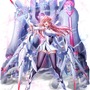 『白猫プロジェクト』が11周年！新ガチャに「世界を繋ぐ冒険家」登場―POP UPストア開催や、ワイヤレスイヤホンなど新グッズも