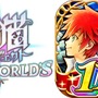 『白猫プロジェクト』が11周年！新ガチャに「世界を繋ぐ冒険家」登場―POP UPストア開催や、ワイヤレスイヤホンなど新グッズも