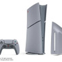「初代プレステ 30周年コレクション」が数量限定で追加販売！PS5本体やコントローラーなど3商品をラインナップ
