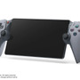 「初代プレステ 30周年コレクション」が数量限定で追加販売！PS5本体やコントローラーなど3商品をラインナップ