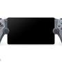 「初代プレステ 30周年コレクション」が数量限定で追加販売！PS5本体やコントローラーなど3商品をラインナップ