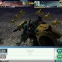 ガンダムネットワークオペレーション3