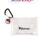 「ポケモン」キャプテンピカチュウやマスカーニャたちをデザイン！日常使いしやすいグッズが3COINSに勢揃い