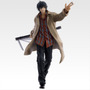 一番くじ「SAKAMOTO DAYS vol.2」全ラインナップ公開！クールな「朝倉シン」「南雲」フィギュアや坂本太郎の