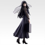 一番くじ「SAKAMOTO DAYS vol.2」全ラインナップ公開！クールな「朝倉シン」「南雲」フィギュアや坂本太郎の