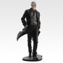 一番くじ「SAKAMOTO DAYS vol.2」全ラインナップ公開！クールな「朝倉シン」「南雲」フィギュアや坂本太郎の