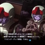「ガンダム サンダーボルト」イオの台詞「義足野郎」が『Gジェネ エターナル』で改変―コンプラ指摘も、「皮肉のキレ味上がった」と評価の声