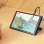 スイッチ2「eショップ」に開発者向けの新規約がアジア圏で導入―低品質ゲームの氾濫抑制と海外メディア推測