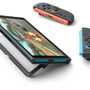 スイッチ2「eショップ」に開発者向けの新規約がアジア圏で導入―低品質ゲームの氾濫抑制と海外メディア推測