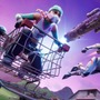 『フォートナイト』チーターやDDoS攻撃者に対し法的措置。違反者は永久BANと謝罪動画の公開へ