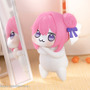 『勝利の女神：NIKKE』を代表する？謎生物「DORO」アクションフィギュア登場！出世街道を歩むネットミーム発のマスコット