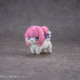 『勝利の女神：NIKKE』を代表する？謎生物「DORO」アクションフィギュア登場！出世街道を歩むネットミーム発のマスコット