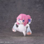 『勝利の女神：NIKKE』を代表する？謎生物「DORO」アクションフィギュア登場！出世街道を歩むネットミーム発のマスコット