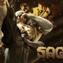 初代ラスボスがいよいよ参戦！『スト6』追加キャラ「サガット」のゲームプレイ映像公開、代表的な技やリーチの長さも健在