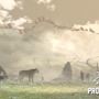 初代ラスボスがいよいよ参戦！『スト6』追加キャラ「サガット」のゲームプレイ映像公開、代表的な技やリーチの長さも健在