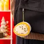 「ちいかわ」たちがトナカイに食べられちゃう！チキンになっちゃったマスコットなど、揃えて楽しいクリスマスグッズが予約受付中