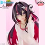 ホロライブ・AZKiが、可愛いく微笑むオフスタイルでフィギュア化！描き下ろしイラストの大型クッションと共にプライズ展開