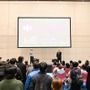「Game*Spark」と「4Gamer.net」タッグで送るゲーム業界就活イベント『キャリアクエスト』 第3回、8月21日に東京都立産業貿易センター浜松町館で開催