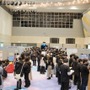 「Game*Spark」と「4Gamer.net」タッグで送るゲーム業界就活イベント『キャリアクエスト』 第3回、8月21日に東京都立産業貿易センター浜松町館で開催