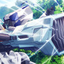 『マブラヴ』シリーズ最新作『マブラヴ ガールズガーデン』アニメPVが発表！スカートが“揺れる”ムービーも公開