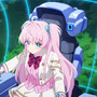 『マブラヴ』シリーズ最新作『マブラヴ ガールズガーデン』アニメPVが発表！スカートが“揺れる”ムービーも公開