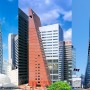 HALとサイバーエージェントが産学連携協定、国際競争力のあるIT人材を育成