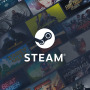 Steamが決済代行業者などの基準に則った「特定の成人向けコンテンツ」を制限する可能性―コンテンツ配信のガイドラインが更新
