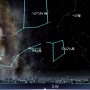 PLANETARIUM(プラネタリウム)
