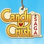 『キャンディークラッシュ』開発元でレイオフされたスタッフが自分が開発したAIに仕事を奪われたと主張